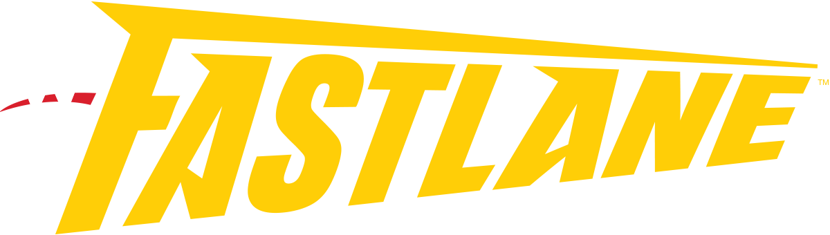 Fastlane logo 4 by Rokero2000 on DeviantArt