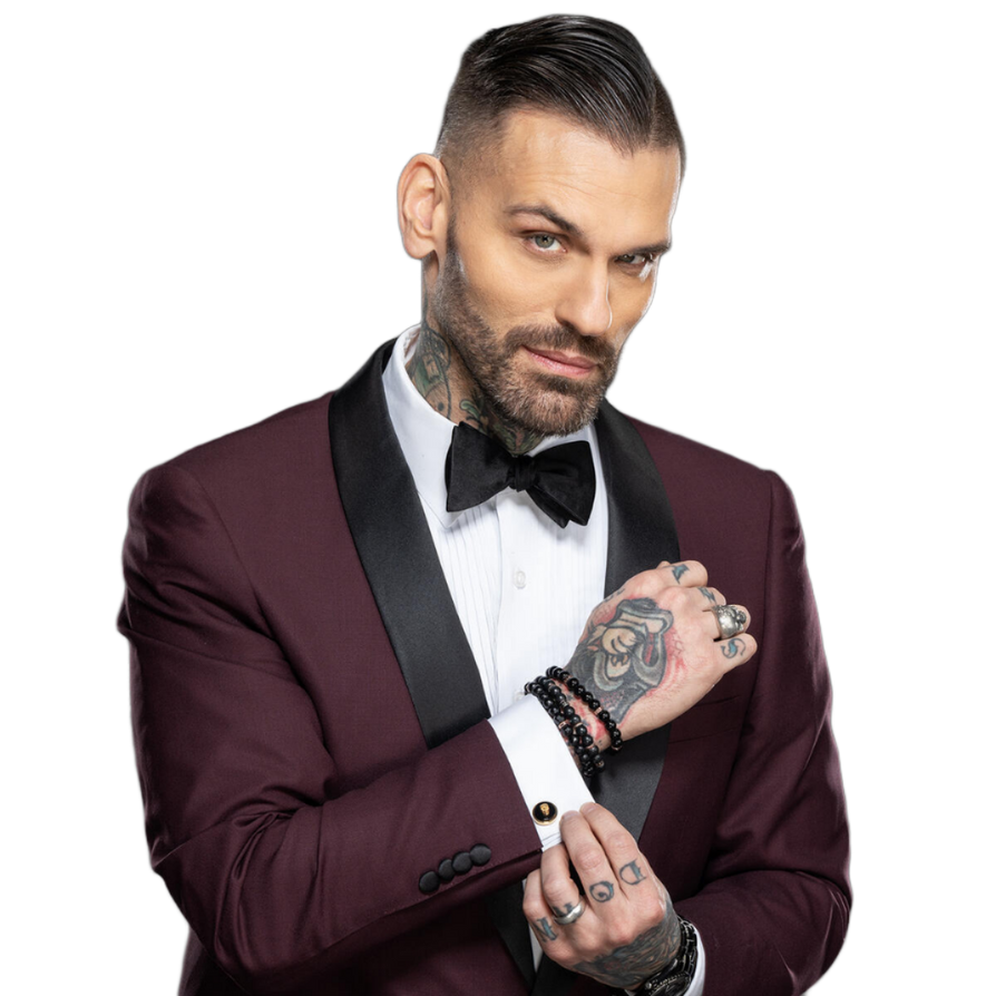 Corey Graves 2024 Png By Rokero2000 On DeviantArt corey-graves-2024-png-by-rokero2000-on-deviantart