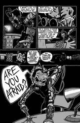 Andy Christ Episode 1 Page 4