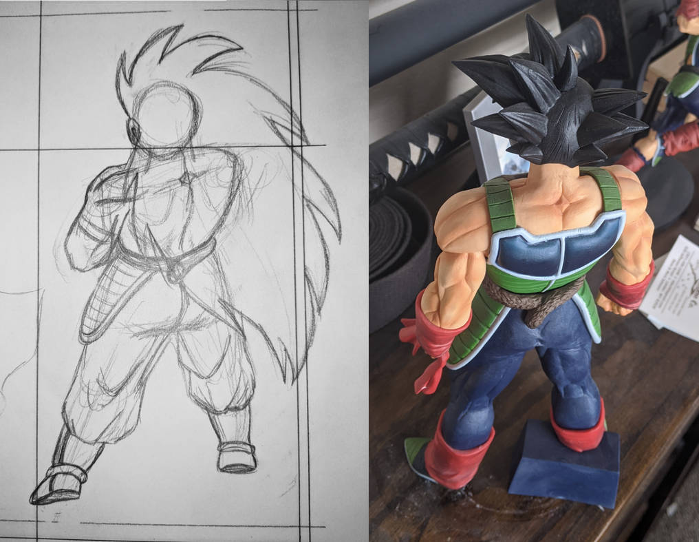Overhead Reference Overhead Reference by Tomboy014 on DeviantArt