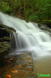 Keeney Creek, WV