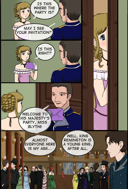 Lattice Grimoire: ch01 p27