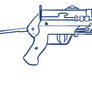 SMG design
