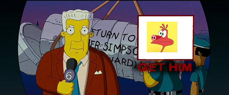 sbc515 get him by naszircrockett3 on DeviantArt