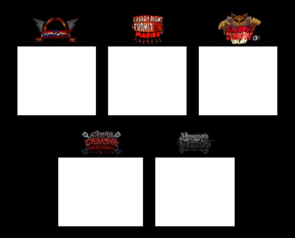 Template by naszircrockett3 on DeviantArt
