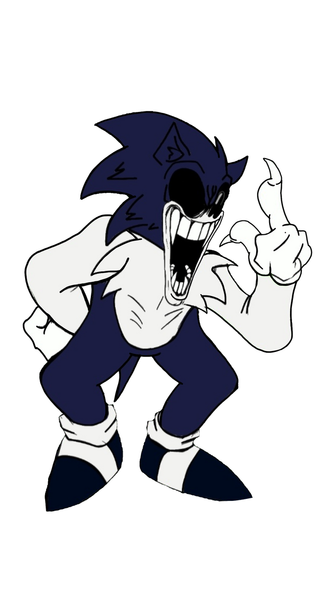 Sx by naszircrockett3 on DeviantArt