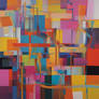 Abstrait bis