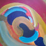 Abstrait suite