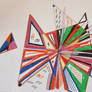Abstrait