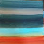 Abstrait