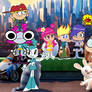 TSLOF Background
