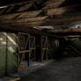 Seaward, WIP screenshot 1