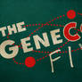 The GeneCo Fix logo