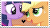 da731x6-20fdbb89-f2a3-4189-b2b5-95edeadc