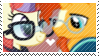 dbc91te-d0990a1e-c02a-44af-aa22-1c11f8c2