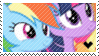 dbk6bez-2c5bfab7-876c-40df-be66-f7463d88