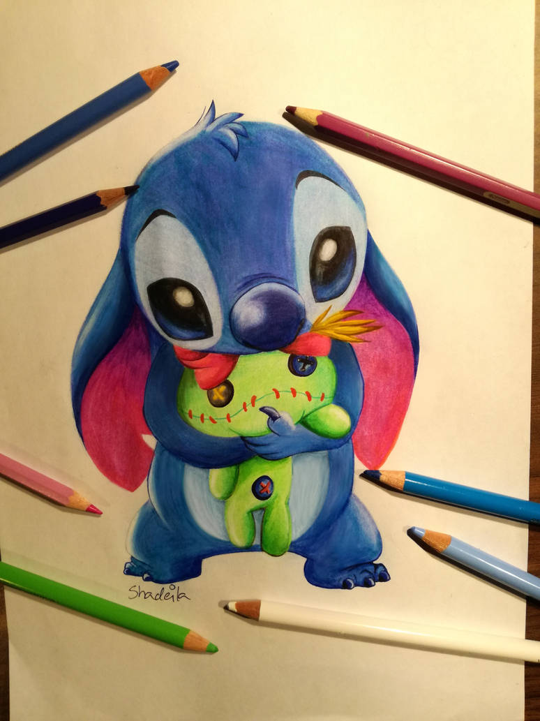 Ohana