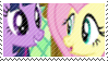 dbshro2-c5e9c84a-30b0-4e3c-aea7-92a7547a