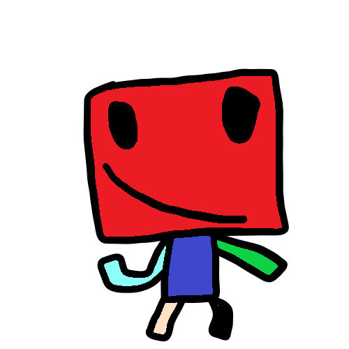 Yippe Custom Yippe by Emaglitchy on DeviantArt