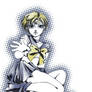 Sailor Uranus