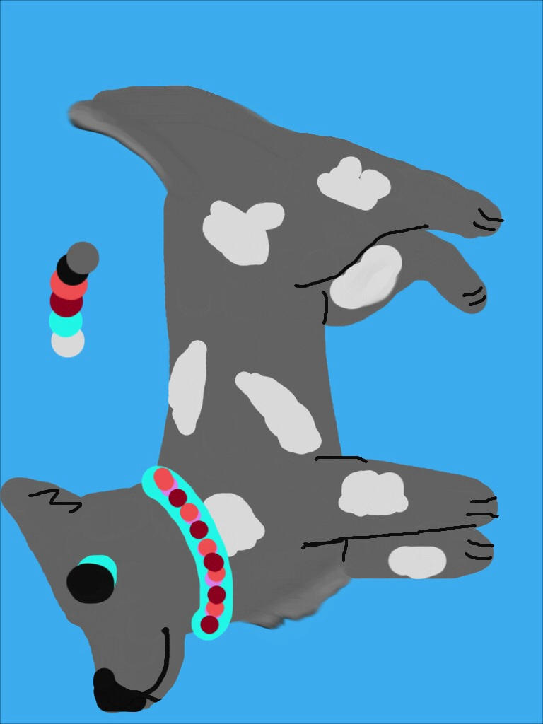 Adopt Me. Deviantart Adopt me? by Goldielover1015 on DeviantArt