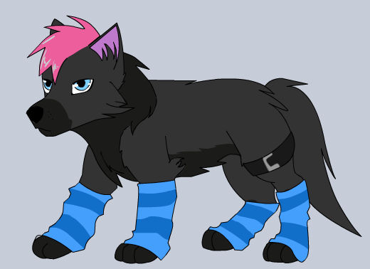 Adopt Me. Deviantart Adopt me? by Goldielover1015 on DeviantArt