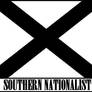 The Southern Nationalist Party