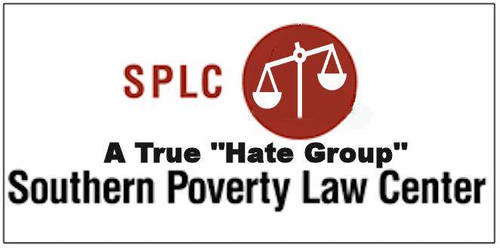 Southern Poverty Law Center