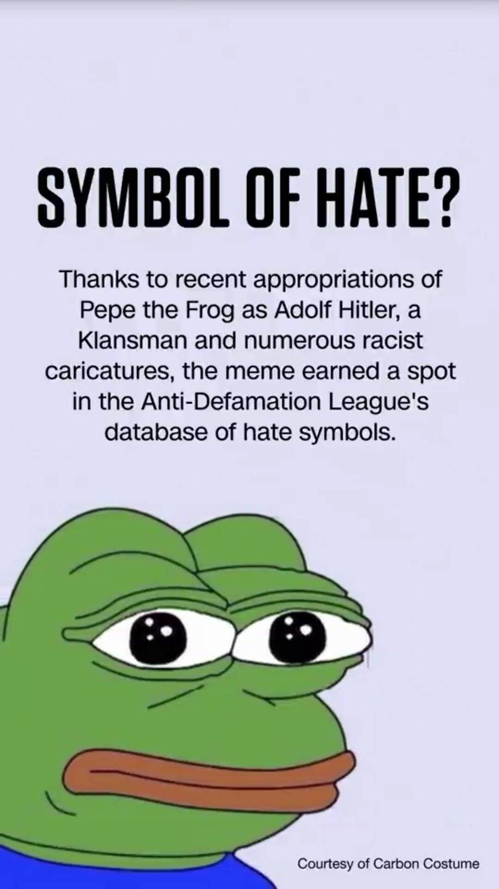 The Meme World Is Under Fire By Oddgarfield On Deviantart The Meme World Is Under Fire By Oddgarfield On Deviantart