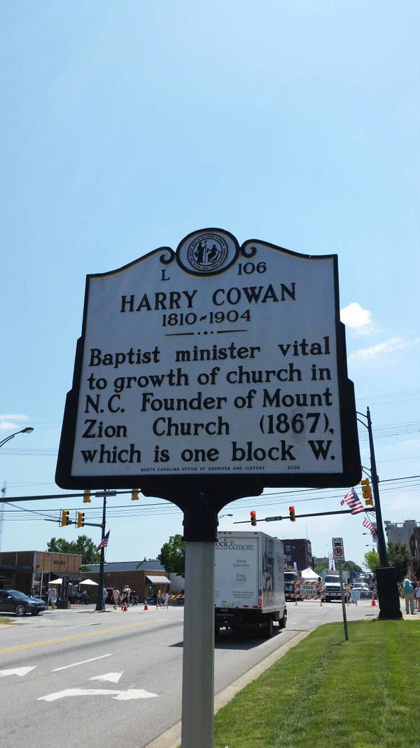 Harry Cowan by OddGarfield on DeviantArt