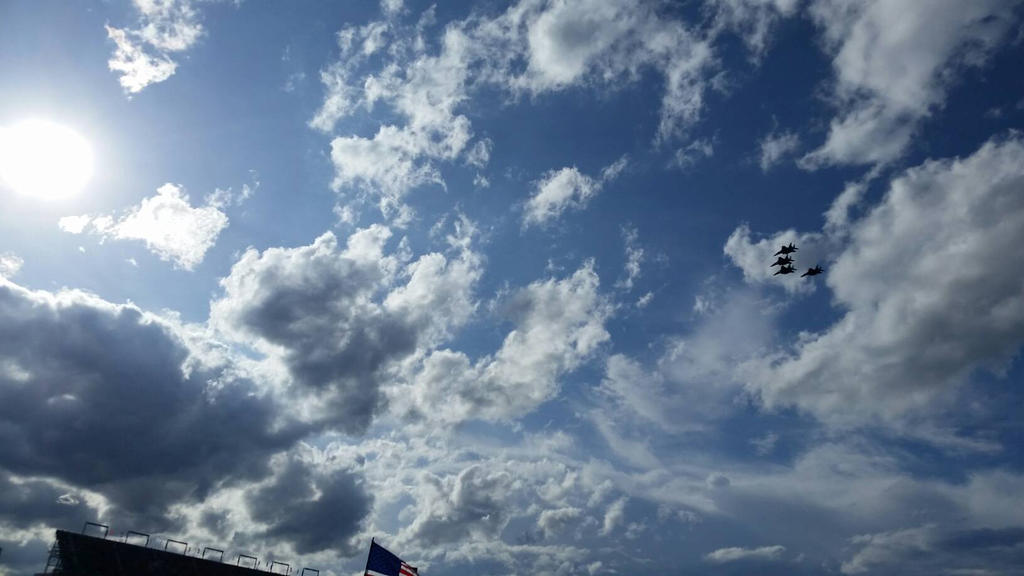 Nascar Coca Cola 600 Flyover 3 By OddGarfield On DeviantArt nascar-coca-cola-600-flyover-3-by-oddgarfield-on-deviantart