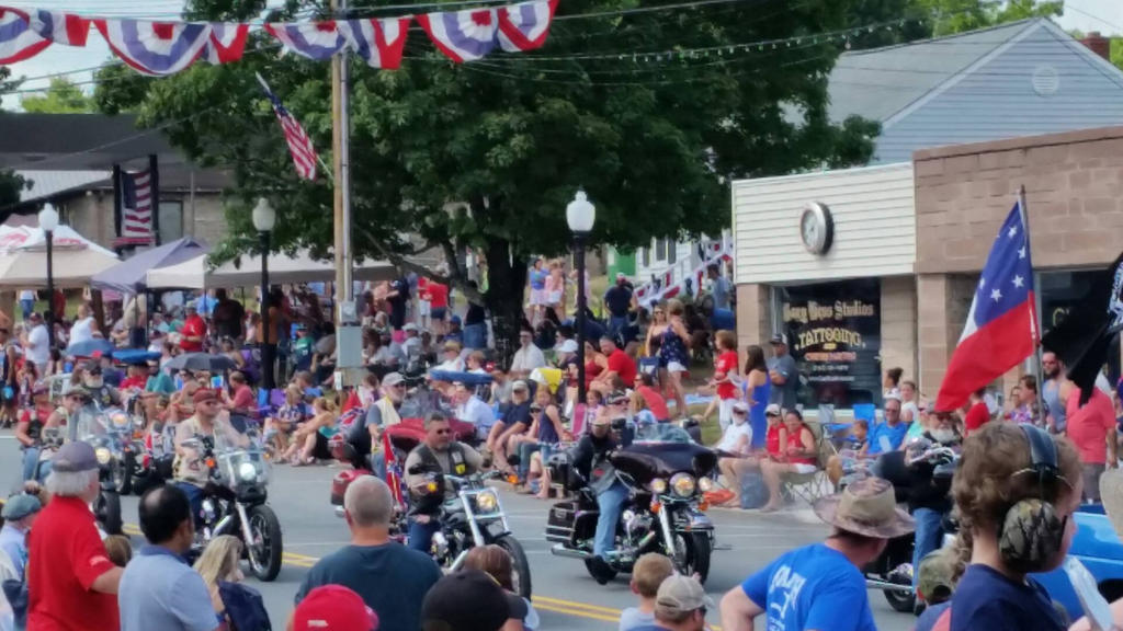 SCV Mechanized Cavalry March by OddGarfield on DeviantArt