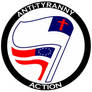 Anti-Tyranny Action 