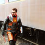 Gordonfreeman2