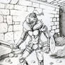 Goblin Slayer #1