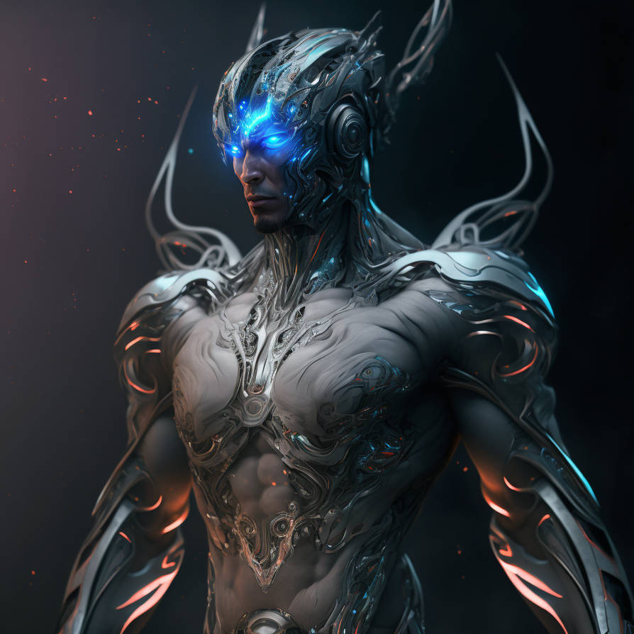 Vivid The A.i. Boom And The Spectre Of 1929 Background Digital Art Vivid The A.i. Boom And The Spectre Of 1929 Background Digital Art