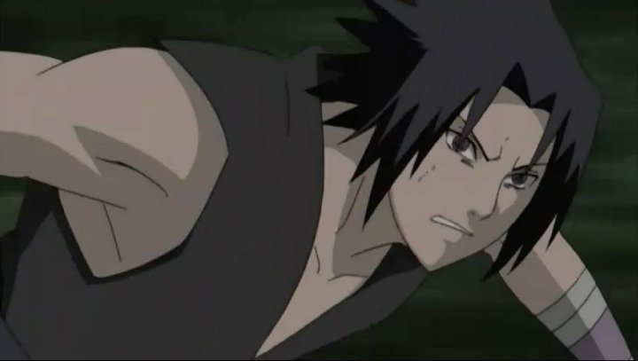 Sasuke vs Itachi by 123123rocio on DeviantArt Sasuke vs Itachi by 123123rocio on DeviantArt