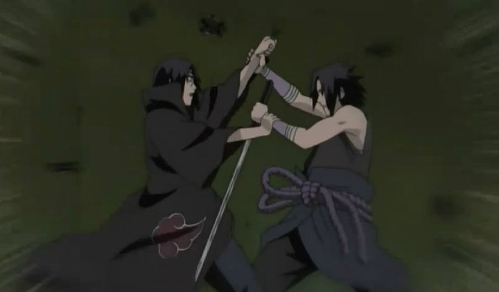 Sasuke vs Itachi || Uchiha Brothers by 123123rocio on DeviantArt Sasuke vs Itachi || Uchiha Brothers by 123123rocio on DeviantArt