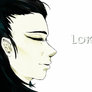 Loki - heritage