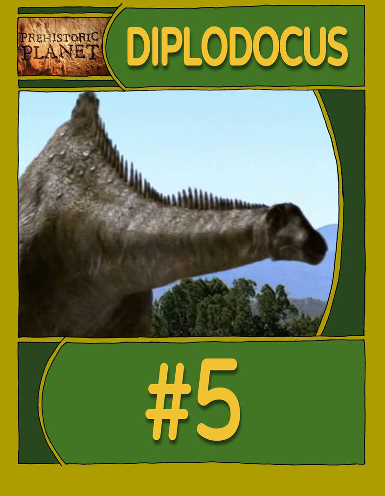Diplodocus Scan Code Diplodocus Cheat Codes – Diplodocus Creature ID with Spawn Commands ...