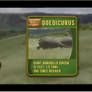 Prehistoric Planet (2002) - Screenshot #31