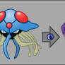 Mega Tentacruel