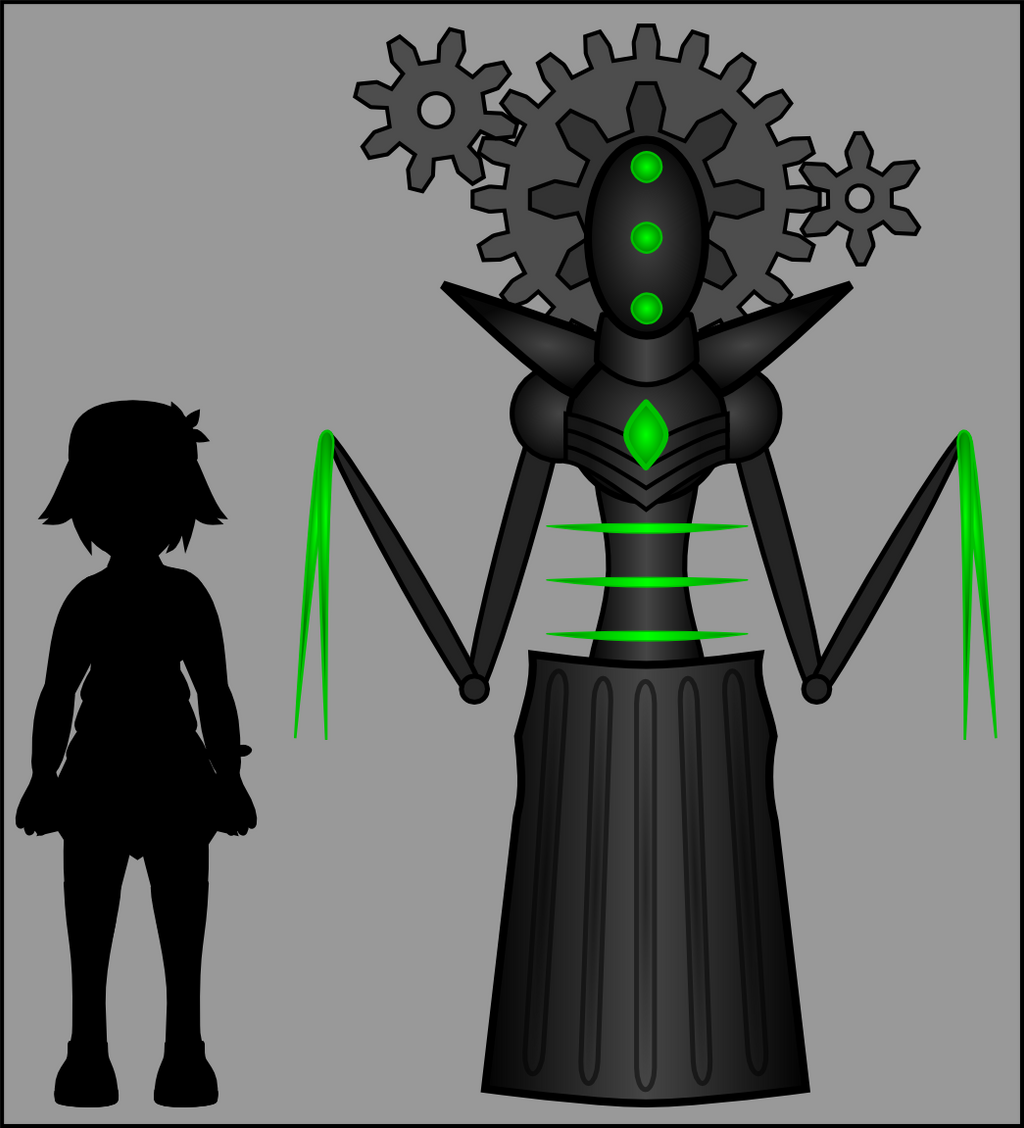 Neon Based Fakemon Skeppio's Fakemon: UB - Neon (Plazmatik) by Skeppio on DeviantArt