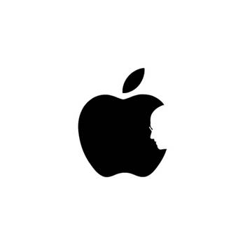 Apple Logo