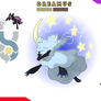 Dreamus
