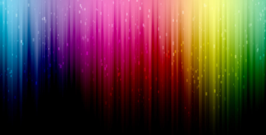 Gradient Color Deviantart Gradient (? by Shion-no-Aries on DeviantArt