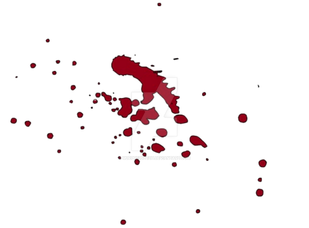 Splatter (Collection 2) by MurpheusTech on DeviantArt