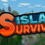 Island Survival