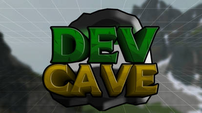 Dev Cave
