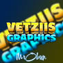 Vetziis Graphics COMM